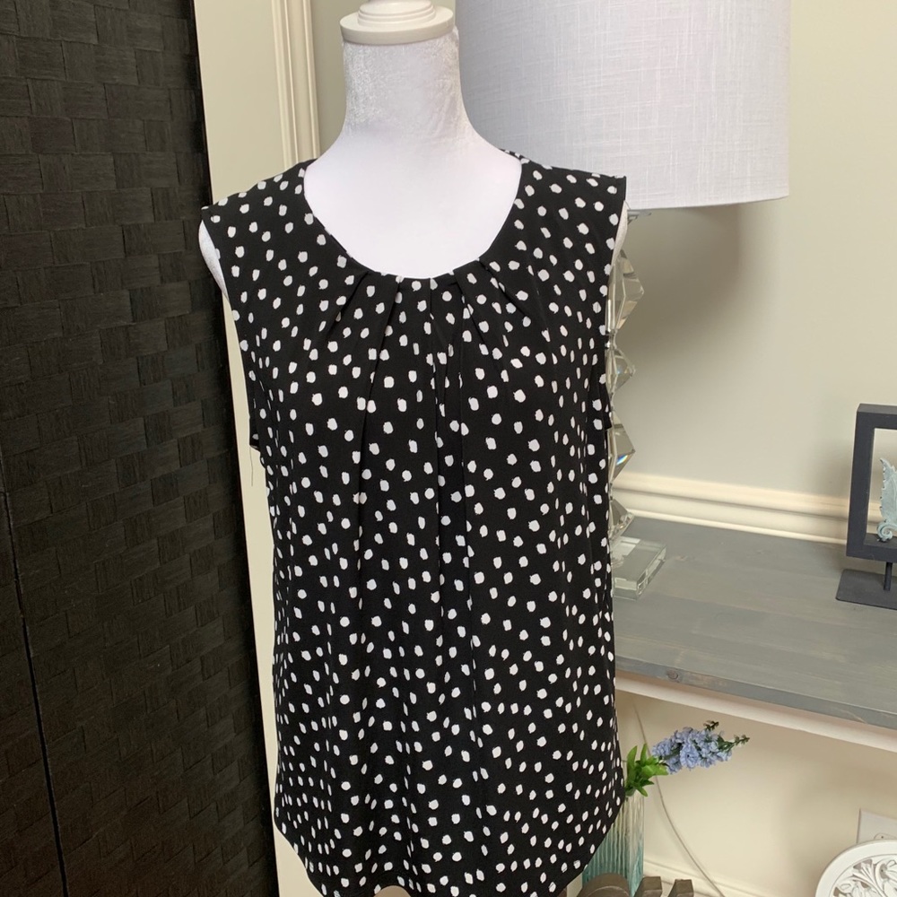Women’s Top